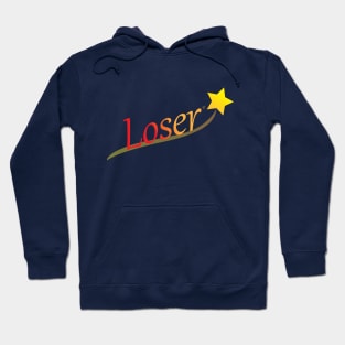 Loser Hoodie